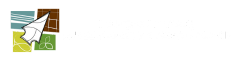 Pointe-du-Buisson, Musée Québécois D'Archéologie logo